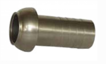 KVS 70 x 70/OPTIMA